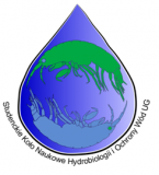 SKN Hydrobiologii i Ochrony Wód