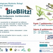 BioBlitz