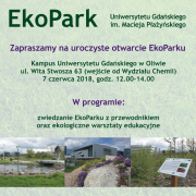 EkoPark